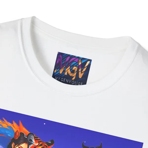 Fantasy_Adventure_Colorful_Tee_Anime_Cosplay_T_Shirt_Cardinal_Red